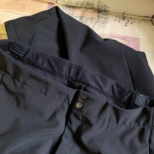 The North Face Ski Pants (Long) ⛷